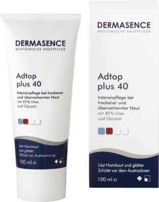 DERMASENCE-Adtop-plus-40-Creme