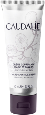 CAUDALIE-Creme-Gournande-Mains-et-Ongles