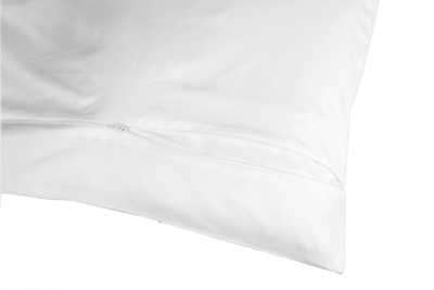 ALLERGIKA sensitive Bettdeckenbez.155x220 cm