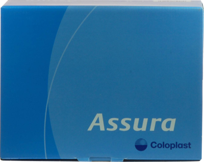 ASSURA Comf.Colo.B.1t.20-65mm mini beige 12110