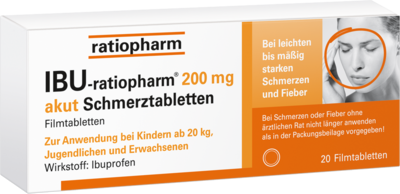 IBU-RATIOPHARM-200-mg-akut-Schmerztbl-Filmtabl