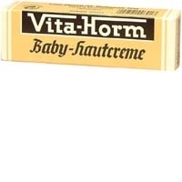VITA-HORM-Baby-Hautcreme