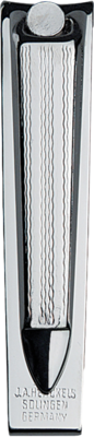 ZWILLING Classic Nagelknipser 5,5 cm