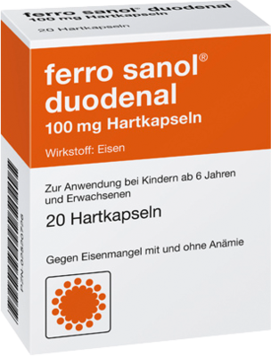 FERRO-SANOL-duodenal-Hartkaps-m-msr-ueberz-Pell
