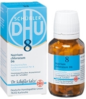 BIOCHEMIE-DHU-8-Natrium-chloratum-D-6-Tabletten