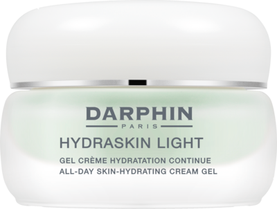DARPHIN Hydraskin light Creme