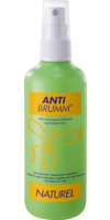 ANTI-BRUMM-Naturel-Pumpzerstaeuber
