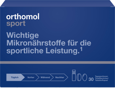 ORTHOMOL-Sport-Trinkflaeschchen-Tabl-Kaps-Kombip