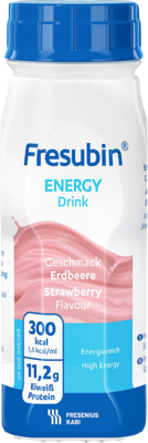 FRESUBIN-ENERGY-DRINK-Erdbeere-Trinkflasche
