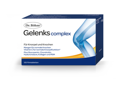 PINZETTE Splitter spitz rostfrei 13 cm