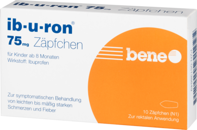 IB-U-RON-75-mg-Suppositorien