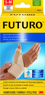 FUTURO Daumen-Schiene S/M