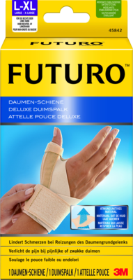 FUTURO Daumen-Schiene L/XL