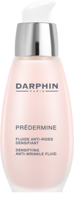 DARPHIN Predermine densifying Anti-Wrinkle Fluid