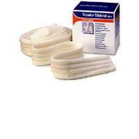 TRICODUR Gilchrist Plus Bandage Gr.S