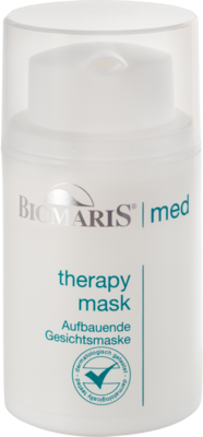 BIOMARIS Therapy Mask med