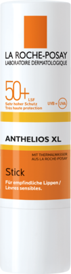 ROCHE-POSAY Anthelios Lippenstick LSF 50+