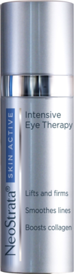 NEOSTRATA Skin Active Intensive Eye Therapy Creme
