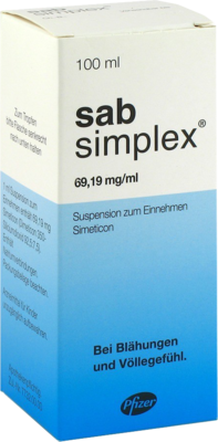 SAB-simplex-Suspension-zum-Einnehmen