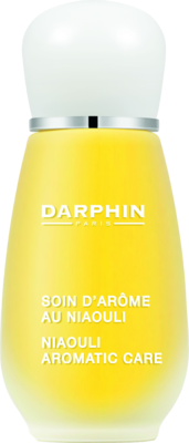 DARPHIN Niaouli Aromatic Care