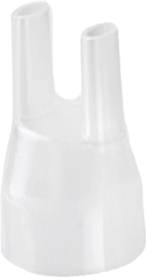 APONORM Inhalator Compact Nasenstück