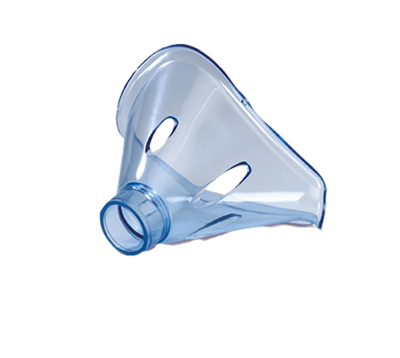 APONORM Inhalator Compact Erwachsenenmaske