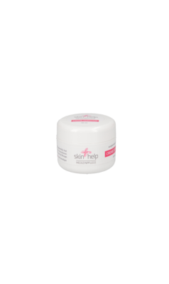 SKINHELP Creme sensitive