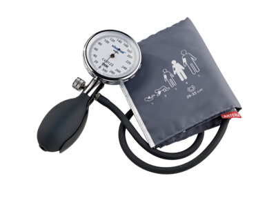 VISOMAT medic pro Blutdruckmessgerät