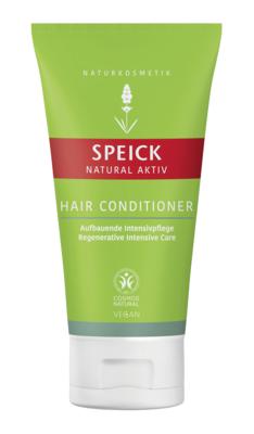 SPEICK natural Aktiv Hair Conditioner