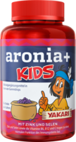 ARONIA+ KIDS Vitamindrops