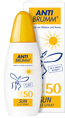 ANTI-BRUMM-Sun-2in1-Spray-LSF-50