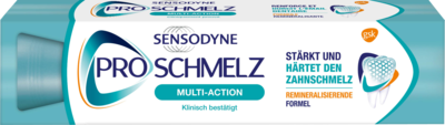 SENSODYNE ProSchmelz Multi-Action Zahnpasta
