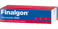 FINALGON-Waermesalbe-DUO-4-mg-g-25-mg-g