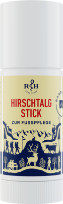 HIRSCHTALGSTICK Rösch