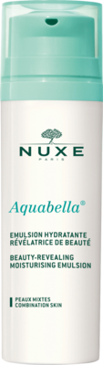 NUXE Aquabella klärendes Mikropeeling-Gel