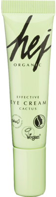 EFFECTIVE Eye Cream