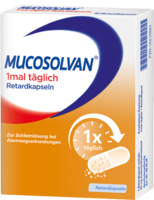 MUCOSOLVAN-1mal-taeglich-Retardkapseln