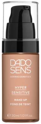 DADO Hypersensitive Make-up almond