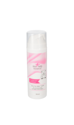SKINHELP Eine für Alles Creme