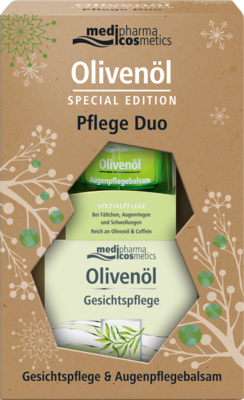 OLIVENOeL-PFLEGE-Duo-Creme