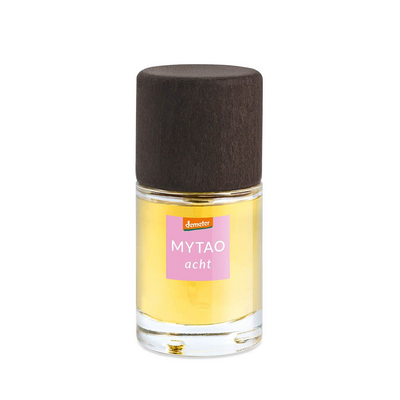 BALDINI MyTao acht Bio-Parfum