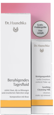 DR.HAUSCHKA On-Pack beruh.TagFluid+Rein.Milch