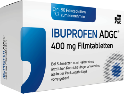 IBUPROFEN-ADGC-400-mg-Filmtabletten