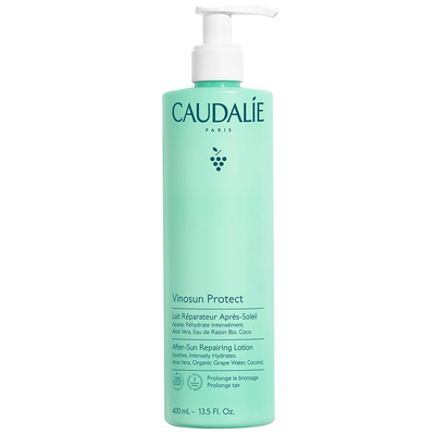 CAUDALIE Vinosun After Sun Körpermilch