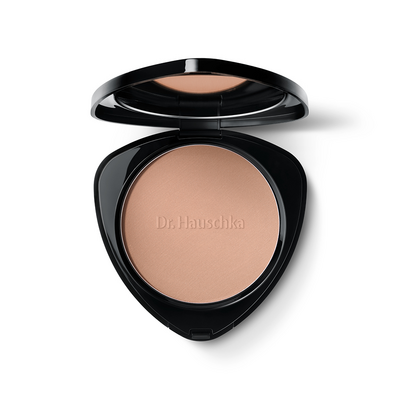 DR.HAUSCHKA Bronzing Powder 01 bronze