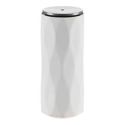 BALDINI AirFriend Pure Duftgerät