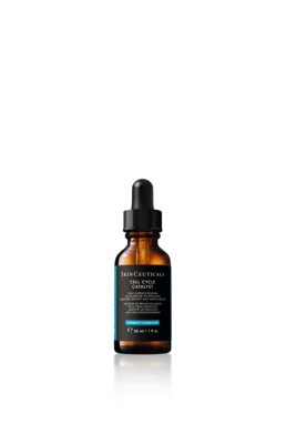 SKINCEUTICALS Cell Cycle Catalyst