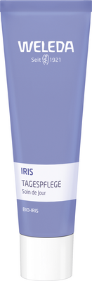 WELEDA Iris Tagespflege