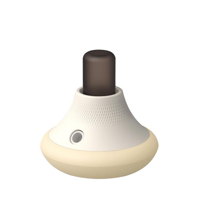 BALDINI Airfriend One gelb