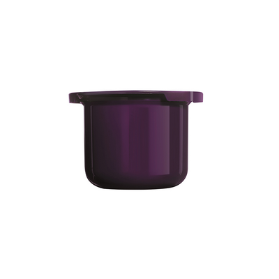 CAUDALIE Premier Cru Die Creme Nachfüllpackung